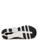 On Маратонки за бягане Cloudrunner 46.99017 Сив - Mera.bg