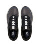 On Маратонки за бягане Cloudrunner 46.99017 Сив - Mera.bg