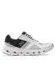 On Маратонки за бягане Cloudrunner 4698647 Сив - Mera.bg