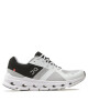 On Маратонки за бягане Cloudrunner 4698647 Сив - Mera.bg