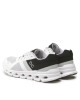 On Маратонки за бягане Cloudrunner 4698647 Сив - Mera.bg