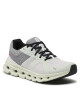 On Маратонки за бягане Cloudrunner 4699019 Сив - Mera.bg