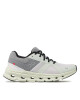 On Маратонки за бягане Cloudrunner 4699019 Сив - Mera.bg