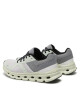 On Маратонки за бягане Cloudrunner 4699019 Сив - Mera.bg