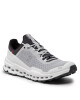 On Маратонки за бягане Cloudultra 44.99045 Сив - Mera.bg
