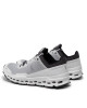 On Маратонки за бягане Cloudultra 44.99045 Сив - Mera.bg