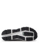 On Маратонки за бягане Cloudultra 44.99045 Сив - Mera.bg