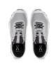 On Маратонки за бягане Cloudultra 44.99045 Сив - Mera.bg