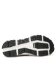 On Маратонки за бягане Cloudultra 44.99538 Черен - Mera.bg
