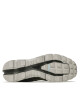 On Маратонки за бягане Cloudventure 3298268 Зелен - Mera.bg
