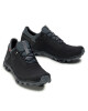 On Маратонки за бягане Cloudventure Peak 3499613 Черен - Mera.bg