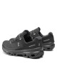 On Маратонки за бягане Cloudventure Waterpoof 32.99249 Черен - Mera.bg