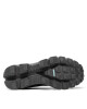 On Маратонки за бягане Cloudventure Waterpoof 32.99249 Черен - Mera.bg