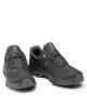 On Маратонки за бягане Cloudventure Waterpoof 32.99249 Черен - Mera.bg