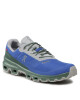 On Обувки Cloudventure Waterproof 3298266 Blue - Mera.bg