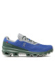 On Обувки Cloudventure Waterproof 3298266 Blue - Mera.bg