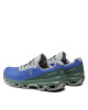On Обувки Cloudventure Waterproof 3298266 Blue - Mera.bg