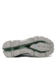 On Обувки Cloudventure Waterproof 3298266 Blue - Mera.bg