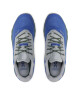 On Обувки Cloudventure Waterproof 3298266 Blue - Mera.bg