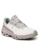 On Обувки Cloudventure Waterproof 3298576 Ice/Her - Mera.bg