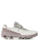 On Обувки Cloudventure Waterproof 3298576 Ice/Her - Mera.bg