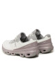 On Обувки Cloudventure Waterproof 3298576 Ice/Her - Mera.bg
