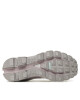 On Обувки Cloudventure Waterproof 3298576 Ice/Her - Mera.bg