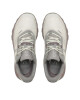 On Обувки Cloudventure Waterproof 3298576 Ice/Her - Mera.bg