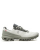 On Маратонки за бягане Cloudventure Waterproof 3298577 Бял - Mera.bg