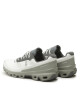 On Маратонки за бягане Cloudventure Waterproof 3298577 Бял - Mera.bg