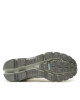 On Маратонки за бягане Cloudventure Waterproof 3298577 Бял - Mera.bg