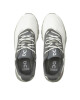 On Маратонки за бягане Cloudventure Waterproof 3298577 Бял - Mera.bg