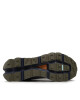 On Маратонки за бягане Cloudvista 64.98593 Сив - Mera.bg