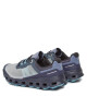 On Маратонки за бягане Cloudvista 6498061 Сив - Mera.bg