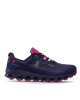 On Маратонки за бягане Cloudvista Waterproof 7498275 Виолетов - Mera.bg