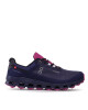 On Маратонки за бягане Cloudvista Waterproof 7498275 Виолетов - Mera.bg