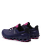 On Маратонки за бягане Cloudvista Waterproof 7498275 Виолетов - Mera.bg