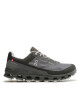 On Маратонки за бягане Cloudvista Waterproof 7498571 Сив - Mera.bg