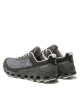 On Маратонки за бягане Cloudvista Waterproof 7498571 Сив - Mera.bg