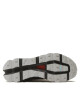 On Маратонки за бягане Cloudvista Waterproof 7498571 Сив - Mera.bg