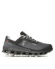 On Маратонки за бягане Cloudvista Waterproof 7498595 Сив - Mera.bg