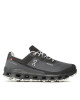On Маратонки за бягане Cloudvista Waterproof 7498595 Сив - Mera.bg