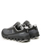 On Маратонки за бягане Cloudvista Waterproof 7498595 Сив - Mera.bg