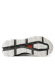 On Маратонки за бягане Cloudvista Waterproof 7498595 Сив - Mera.bg