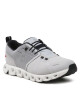 On Маратонки за бягане Cloud 5 Waterproof 5998837 Сив - Mera.bg