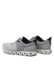 On Маратонки за бягане Cloud 5 Waterproof 5998837 Сив - Mera.bg