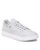 On Сникърси The Roger 48.99407 Glacier/White - Mera.bg