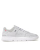 On Сникърси The Roger 48.99407 Glacier/White - Mera.bg