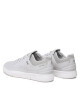 On Сникърси The Roger 48.99407 Glacier/White - Mera.bg