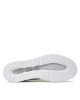 On Сникърси The Roger 48.99407 Glacier/White - Mera.bg